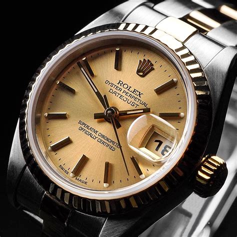 rolex datejust under 3000|rolex under 5000.